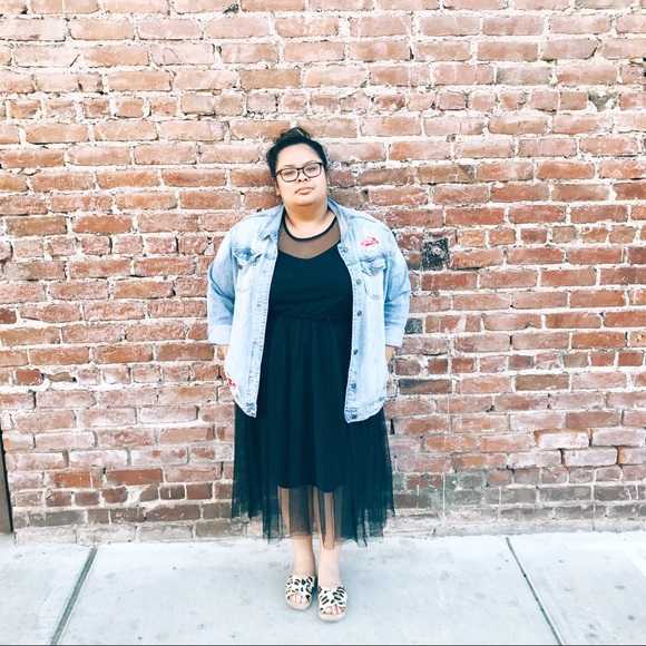 Meet your Posher, Maria - Picture 6 of 8